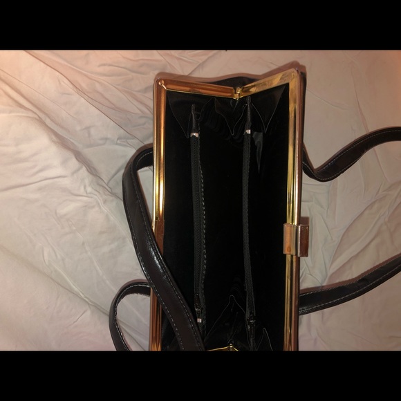 authentic vintage purses - Picture 8 of 8